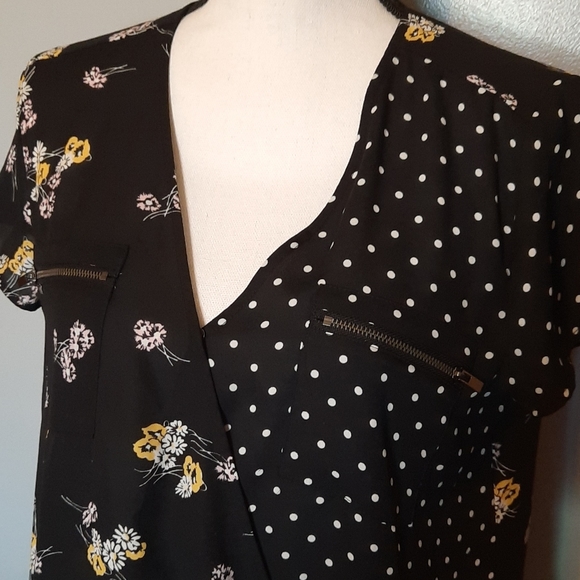 SOLD - Picture 2 of 4